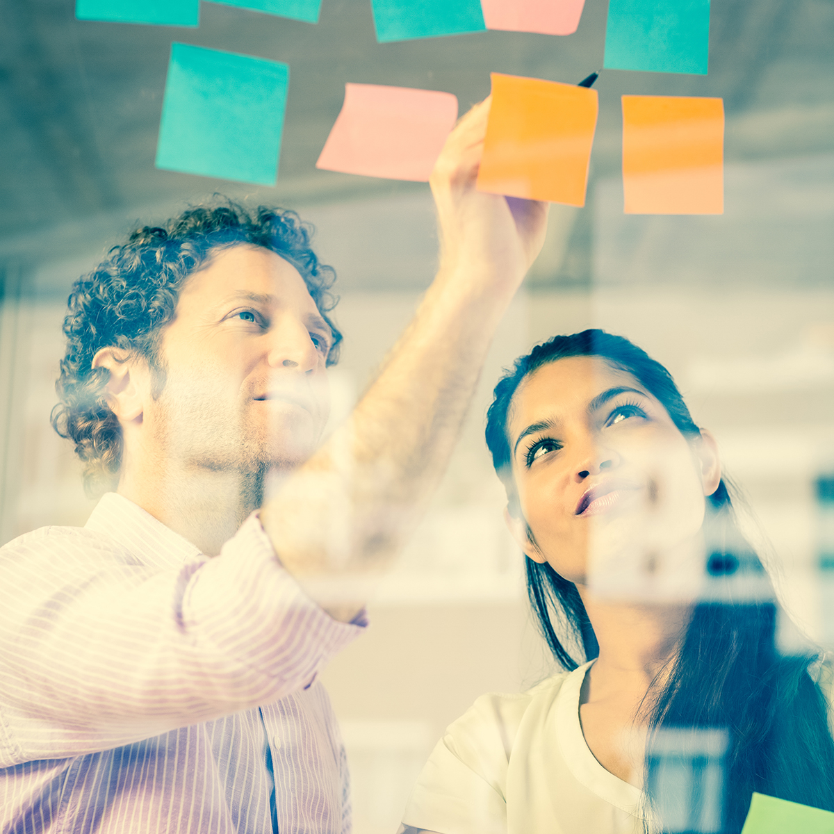 Business structures to get start-ups off on the right foot