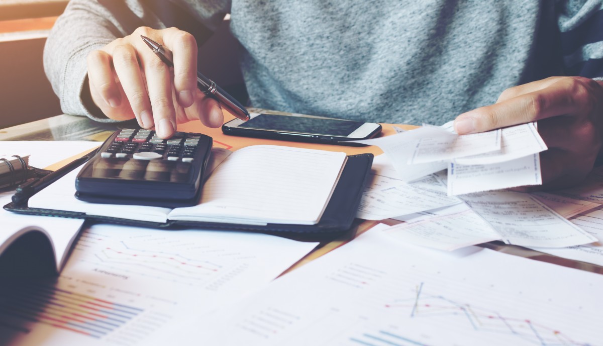 Compliance & IRD Support