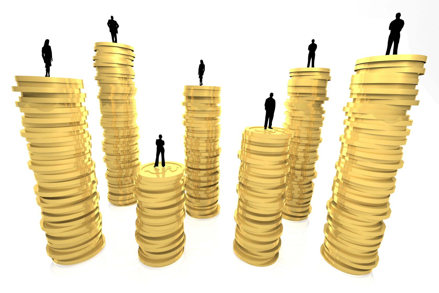 Tax & Compliance