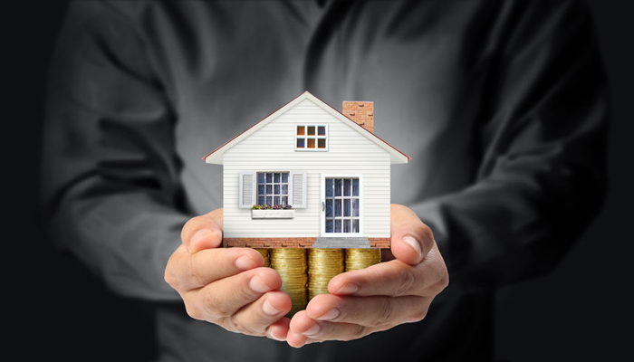 Property Investment
