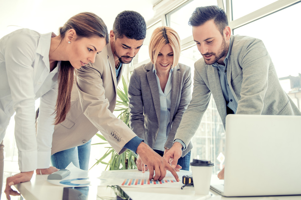 Your Auckland-based specialist tax accountants