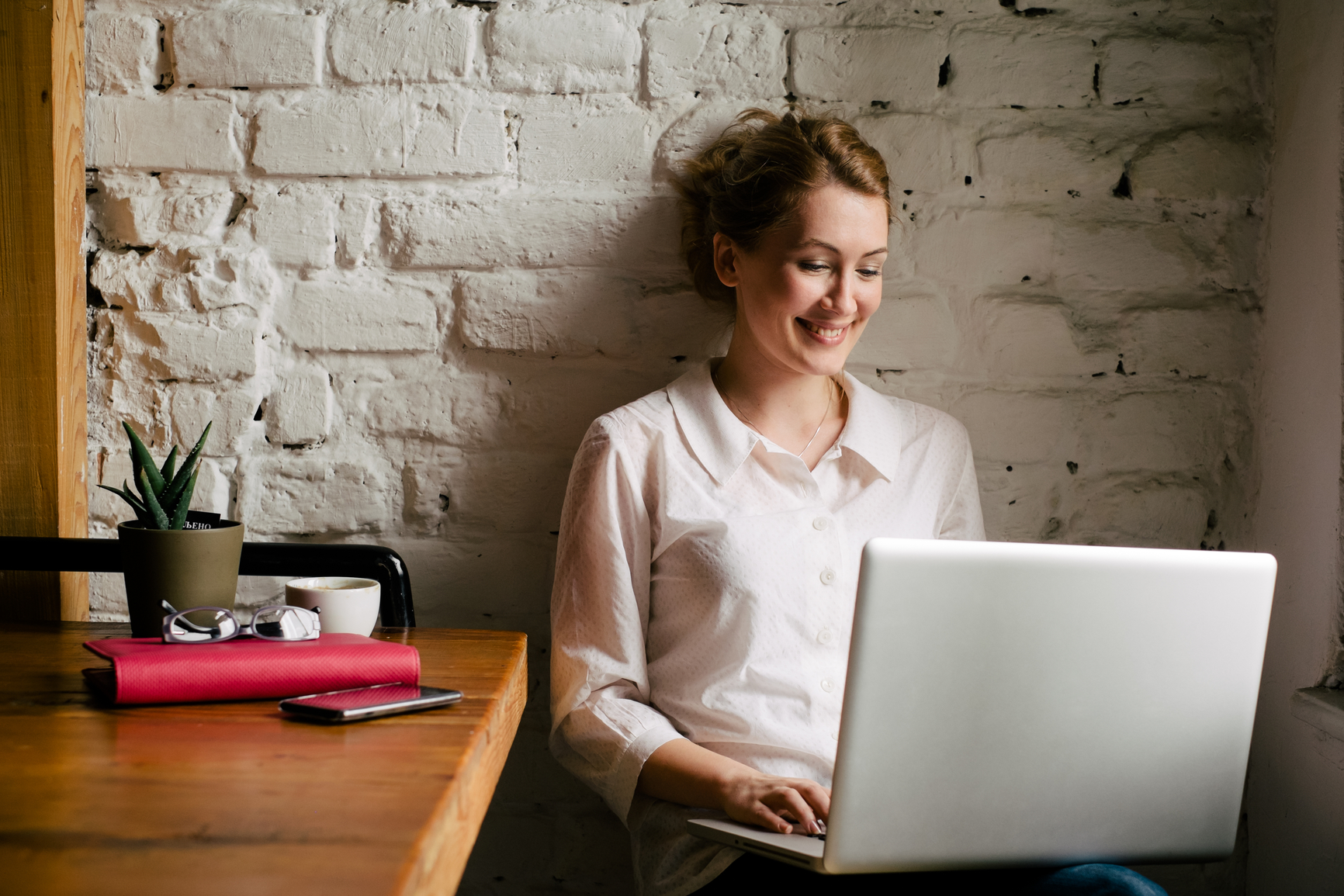 Financial accounting — keeping track of your business's financial transactions