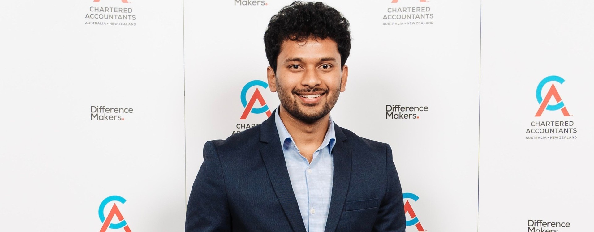 Gopi Janardhan, CA
