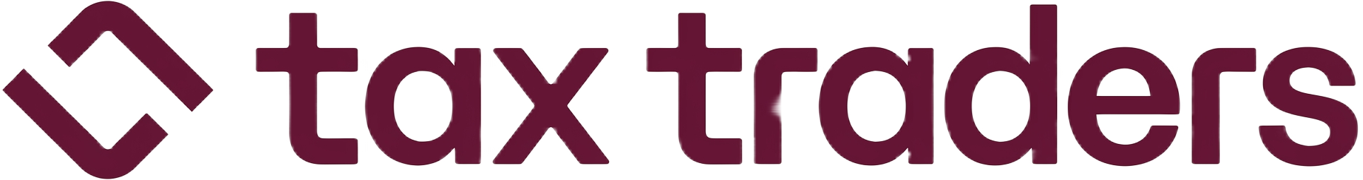 Tax Traders logo